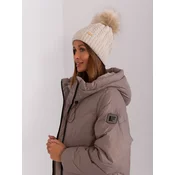 Cap-JK-CZ-10.51-beige