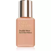 Estée Lauder Double Wear Stay-in-Place Makeup SPF10 dolgoobstojen tekoči puder SPF 10 odtenek 2N2 Buff 15 ml
