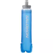 Salomon SOFT FLASK 500ML, boca, plava LC1916000