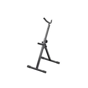 Stojalo za saksofon K&M 14960