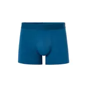 Boksarice Celio Sipure2 Cool & Fresh