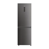 Haier kombinirani hladnjak HDPW3618DNPD