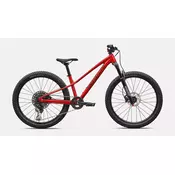 Specialized Riprock Comp 24, Gloss Cayenne Metallic/Stallion Metallic, 2027