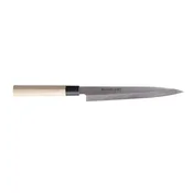 Yanagi knife (for Sashimi) 21 cm Bunmei - Grunwerg