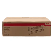 OKI Posoda za peko. za C824/C834/C844 (100.000 ppm)