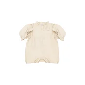 Donsje  Otroški pajac  Deloor Playsuit