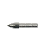 X-Bow FMA Supersonic Bolt Point 42 grain