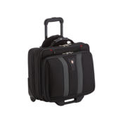 Wenger/SwissGear 600659 17 Trolley Black