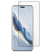 Zaščitno steklo Premium (Honor Magic 6 Pro 5G)