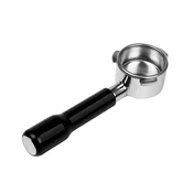 Portafilter brez dna 4Barista – Bottomless Portafilter double 54 mm