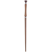 Grupo REPLIKA VARITA ZBIRKA LIKOV HARRY POTTER PIUS THICKNESSE, (21241625)