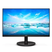 PHILIPS monitor 272V8LA