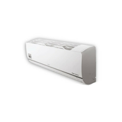 LG s12eq standard klima uredaj
