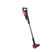Vivax palični sesalnik VCB-1502R