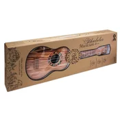 BEST LUCK Igracka Gitara