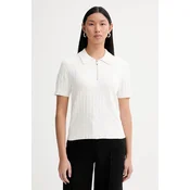 Polo Calvin Klein