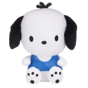 Hello Kitty Pochacco plišana igračka 30cm