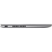 Asus VivoBook 15 X1502VA-BQ580 (15.6 inča FHD, Core i7-13620H, 16GB, SSD 512GB) laptop