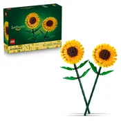 Lego Kreativni set Suncokret