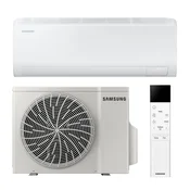 SAMSUNG Klimatska naprava AR50F18C1AHNEU CEBU z montažo