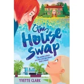 The House Swap