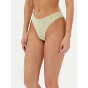 Chantelle Tangice Pulpies C22HG9 Zelena