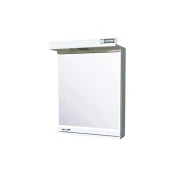 Ormaric Karma 50 50x65