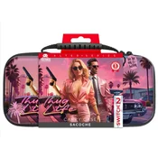 Freaks And Geeks - Thug Life Case (SWITCH 2)