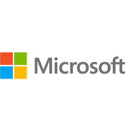 Microsoft ESD M365 Apps for Business 1Y 1U AllLang (SPP-00003)