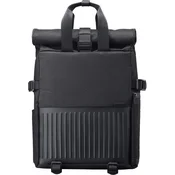 ASUS PP4600 PROART BACKPACK 40,6 cm (16) Naprtnjača Crno