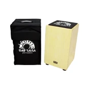 CLUB SALSA Cajon Pure Gewa F830.106