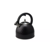 BROCK čajnik, indukcijski, od nehrđajućeg čelika, 3l MWK 002 BK