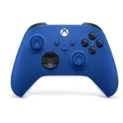 Microsoft XBOX SERIES DŽOJSTIK PLAVI (EP2-29940) DŽOJSTIK