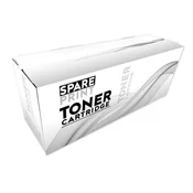 SPARE PRINT združljiv toner C310/C315 Yellow (2000 str.) za tiskalnike Xerox