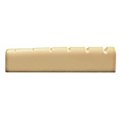 SEDELCE ZA AKUSTIČNO KITARO 43x6x7,2 - 8 mm 547052