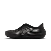 Sneakers Nike Reactx Rejuven8 Black/ Black-Black EUR 42