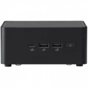 ASUS NUC 14Pro Intel Ultra 5 125H, 90AR0072-M000P0