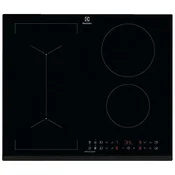 ELECTROLUX ploča ugradbena LIV63431BK