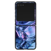 ULTIMATE CASE za Motorola Razr 60 - Iris liquid