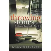 Throwing Stones