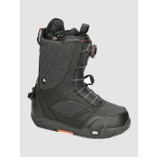 Burton Limelight Step On 2023 Snowboard Boots black
