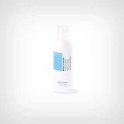 Fanola Šampon za kosu za cestu upotrebu, 1000 ml