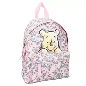 VADOBAG Deciji ranac Winnie the Pooh