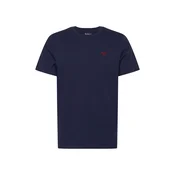 Barbour Majica, modra