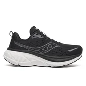 Saucony Hurricane 25