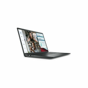 Dell Vostro 3520 - Intel i5-1235U 4.4GHz / 15.6 FHD / 16GB RAM / 1TB SSD / Intel Iris Xe / Windows 11 PRO 1002110534-N1205