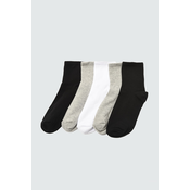 Carape Trendyol TWOSS21CO0015/BLACK