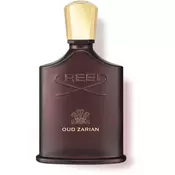 Creed Oud Zarian parfumska voda uniseks 100 ml