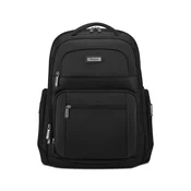 Lenovo Izberite Targusov 16-palčni nahrbtnik Mobile Elite