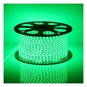 LED traka LCA5050-60-10